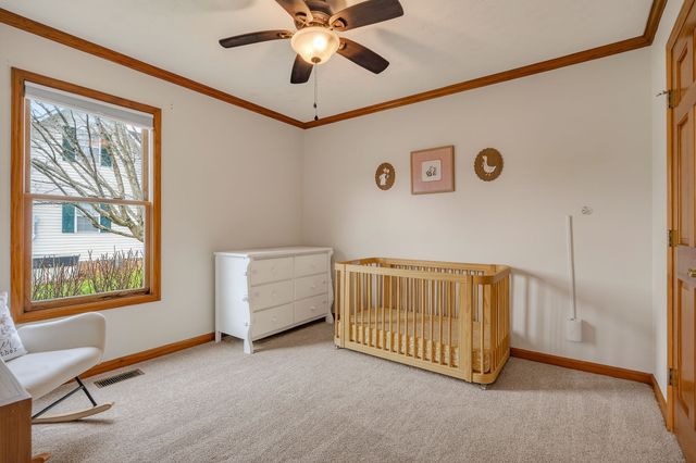 759 Miriah Dr, Mcminnville, TN 37110