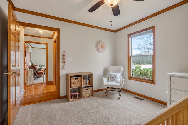 759 Miriah Dr, Mcminnville, TN 37110