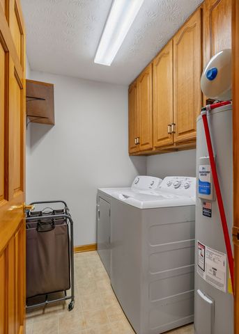 759 Miriah Dr, Mcminnville, TN 37110