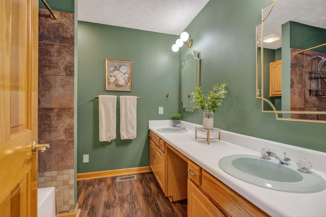 759 Miriah Dr, Mcminnville, TN 37110