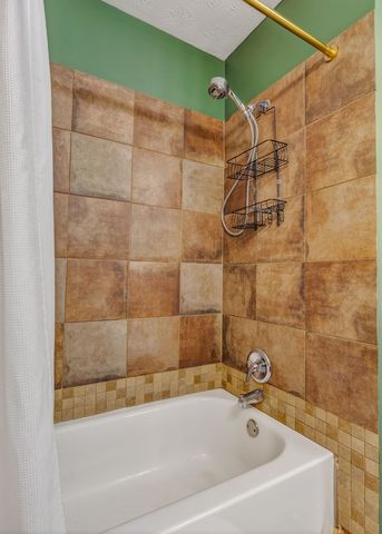 759 Miriah Dr, Mcminnville, TN 37110