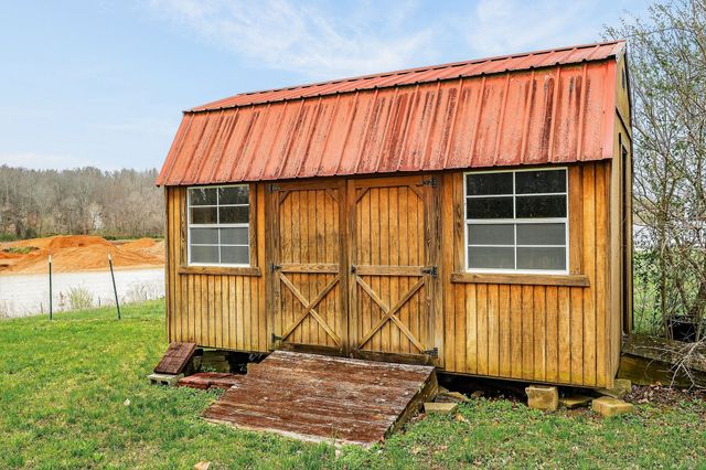 759 Miriah Dr, Mcminnville, TN 37110