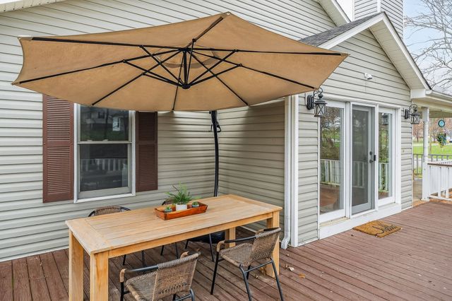 759 Miriah Dr, Mcminnville, TN 37110