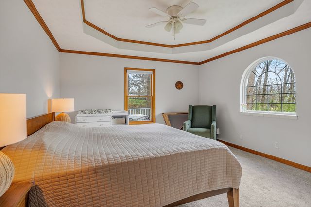 759 Miriah Dr, Mcminnville, TN 37110