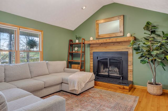 759 Miriah Dr, Mcminnville, TN 37110