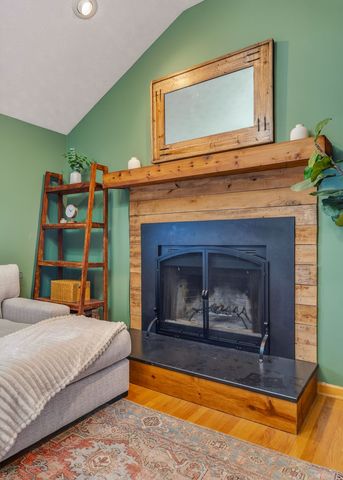 759 Miriah Dr, Mcminnville, TN 37110