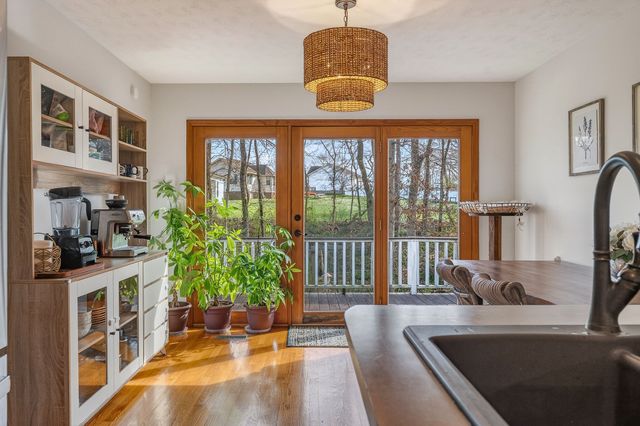 759 Miriah Dr, Mcminnville, TN 37110