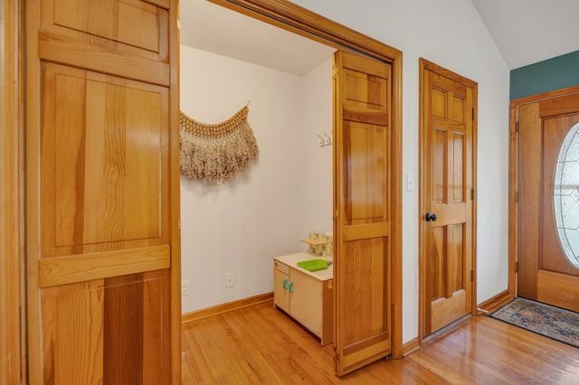 759 Miriah Dr, Mcminnville, TN 37110