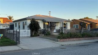4350 Filhurst, Baldwin Park, CA 91706