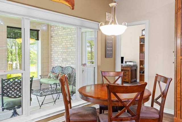 361 Rs County Road 3390, Emory, TX 75440