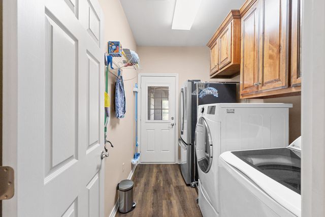 361 Rs County Road 3390, Emory, TX 75440