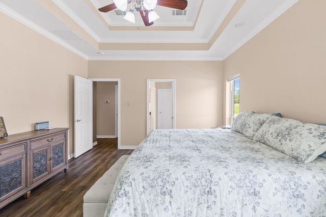361 Rs County Road 3390, Emory, TX 75440