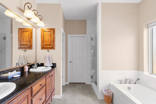 361 Rs County Road 3390, Emory, TX 75440