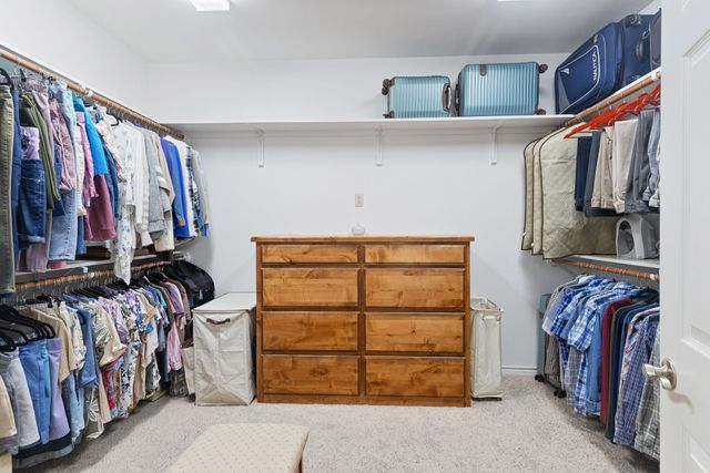 361 Rs County Road 3390, Emory, TX 75440