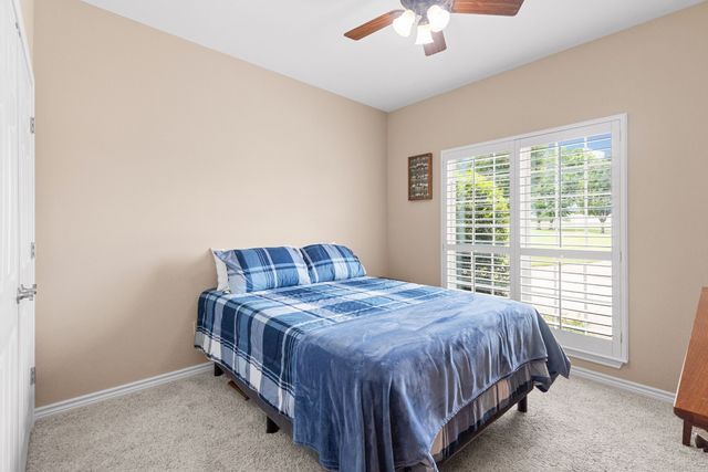 361 Rs County Road 3390, Emory, TX 75440