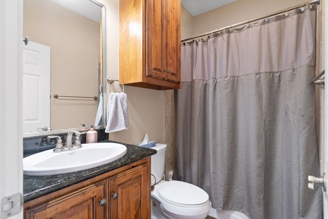 361 Rs County Road 3390, Emory, TX 75440