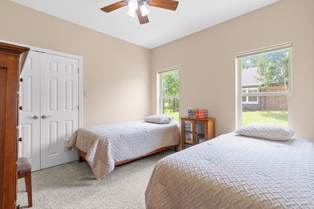 361 Rs County Road 3390, Emory, TX 75440