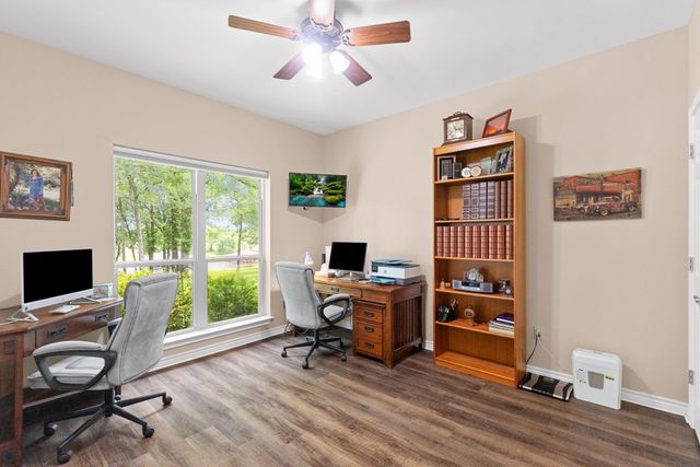 361 Rs County Road 3390, Emory, TX 75440