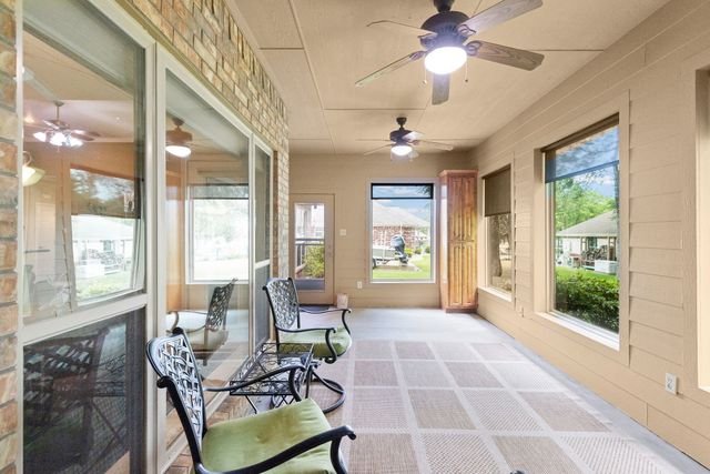361 Rs County Road 3390, Emory, TX 75440