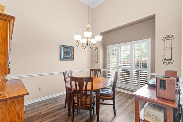 361 Rs County Road 3390, Emory, TX 75440