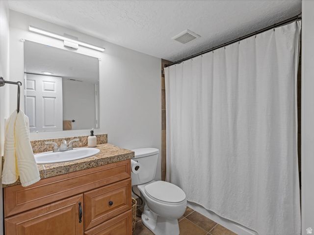 1230 E CRESTRIDGE RD, Sandy, UT 84094