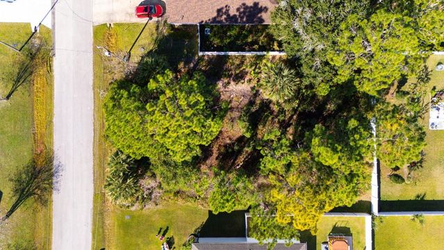 36 BURNSIDE DRIVE, Palm Coast, FL 32137