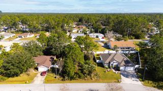 36 BURNSIDE DRIVE, Palm Coast, FL 32137