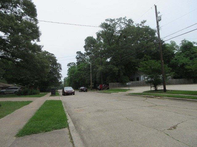 1540 Natalie Street, Shreveport, LA 71108
