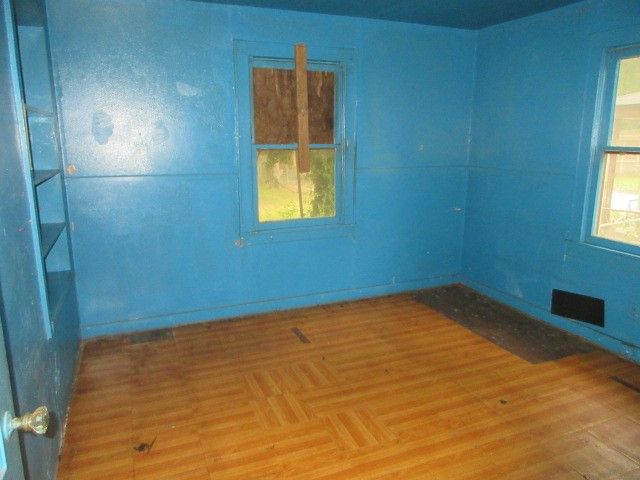 1540 Natalie Street, Shreveport, LA 71108