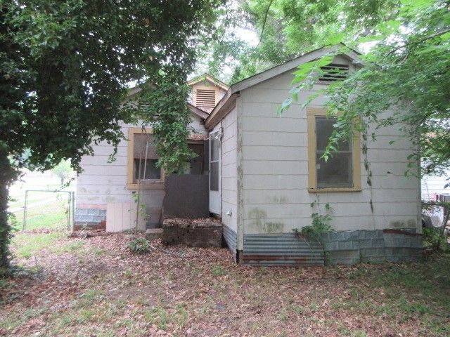 1540 Natalie Street, Shreveport, LA 71108