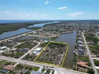 CALUMET, Port Charlotte, FL 33981