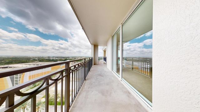 550 Okeechobee Boulevard 1722, West Palm Beach, FL 33401
