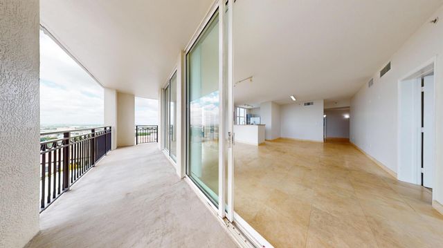 550 Okeechobee Boulevard 1722, West Palm Beach, FL 33401