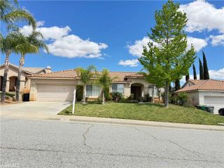 732 Dorothy Anna, Banning, CA 92220