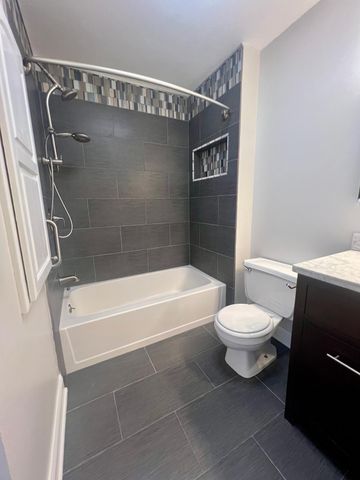 2932 67th Lane N, Brooklyn Center, MN 55430