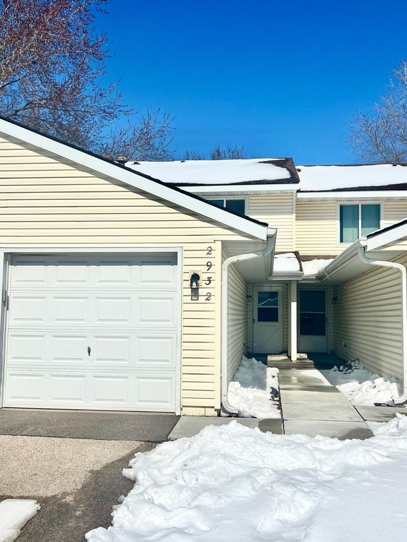 2932 67th Lane N, Brooklyn Center, MN 55430 — photo 3
