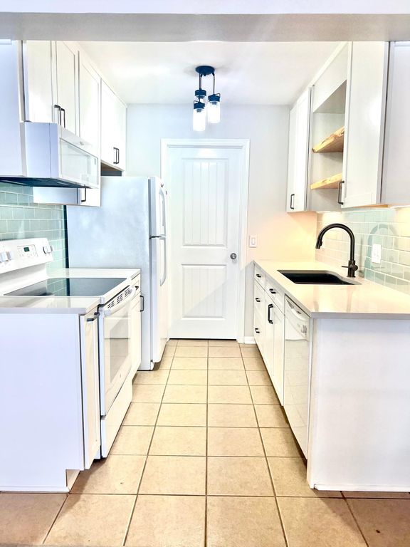 2932 67th Lane N, Brooklyn Center, MN 55430 — photo 4