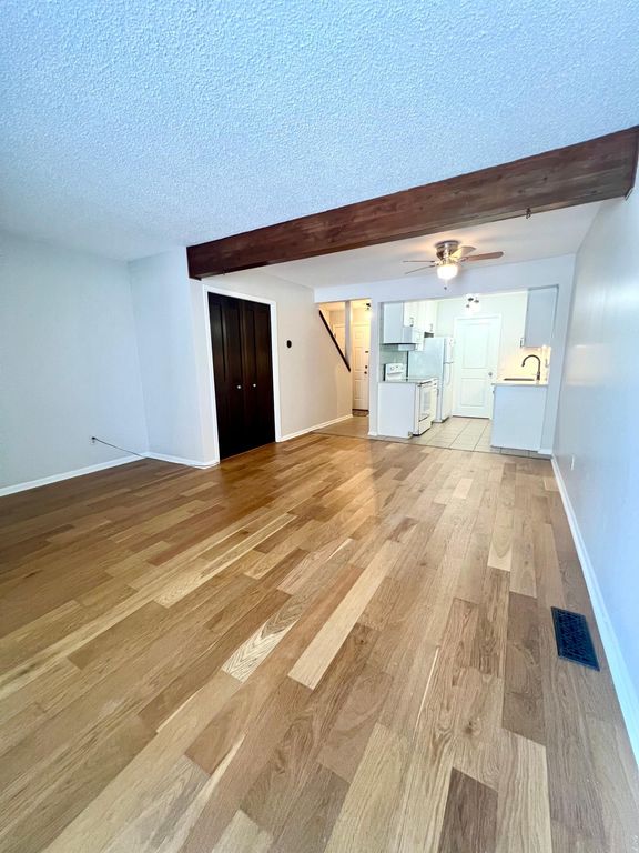 2932 67th Lane N, Brooklyn Center, MN 55430 — photo 5