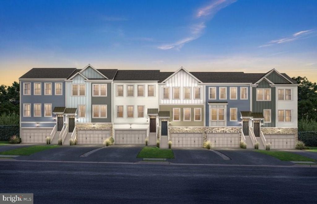 103 BEACON CT #10102, Royersford, PA 19468