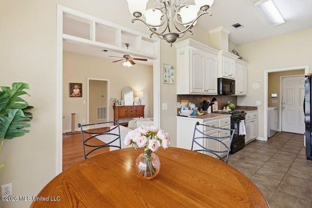 418 Springhill Point, Brandon, MS 39047