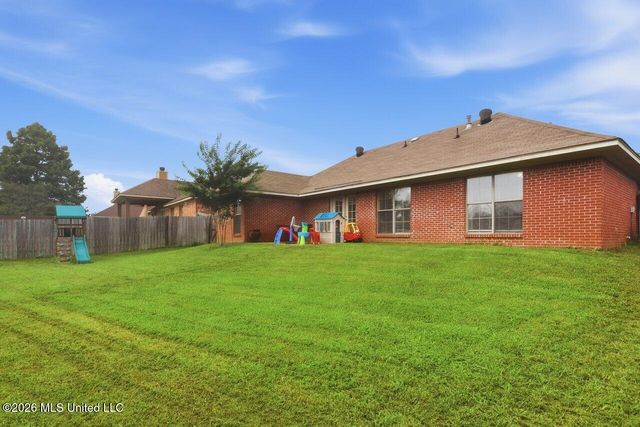 418 Springhill Point, Brandon, MS 39047