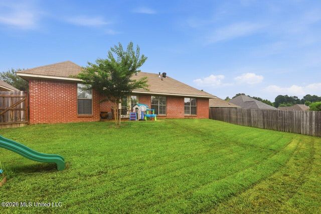 418 Springhill Point, Brandon, MS 39047