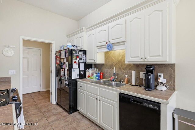 418 Springhill Point, Brandon, MS 39047