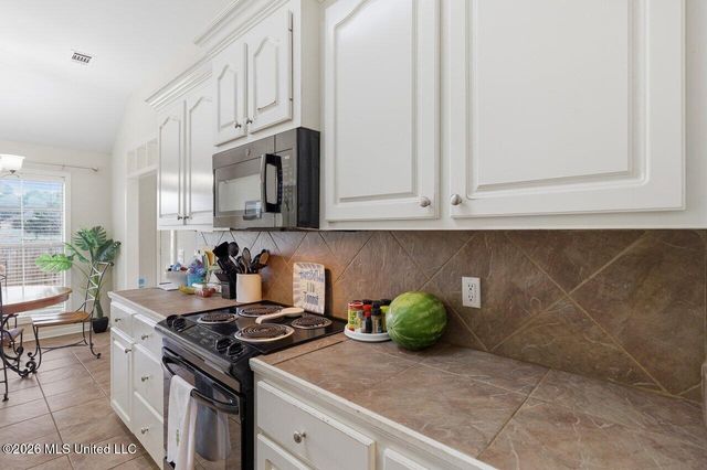 418 Springhill Point, Brandon, MS 39047
