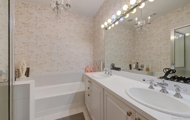 130 Cinnamon Court, Melville, NY 11747