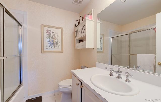 130 Cinnamon Court, Melville, NY 11747