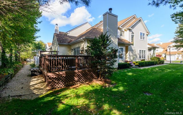 130 Cinnamon Court, Melville, NY 11747