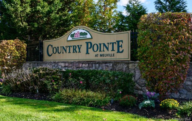 130 Cinnamon Court, Melville, NY 11747