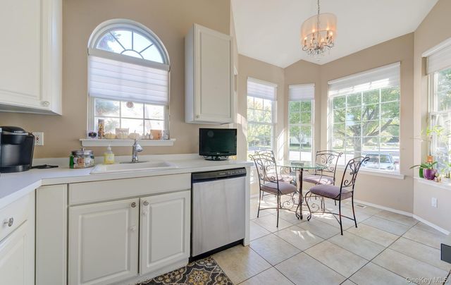 130 Cinnamon Court, Melville, NY 11747