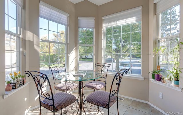 130 Cinnamon Court, Melville, NY 11747